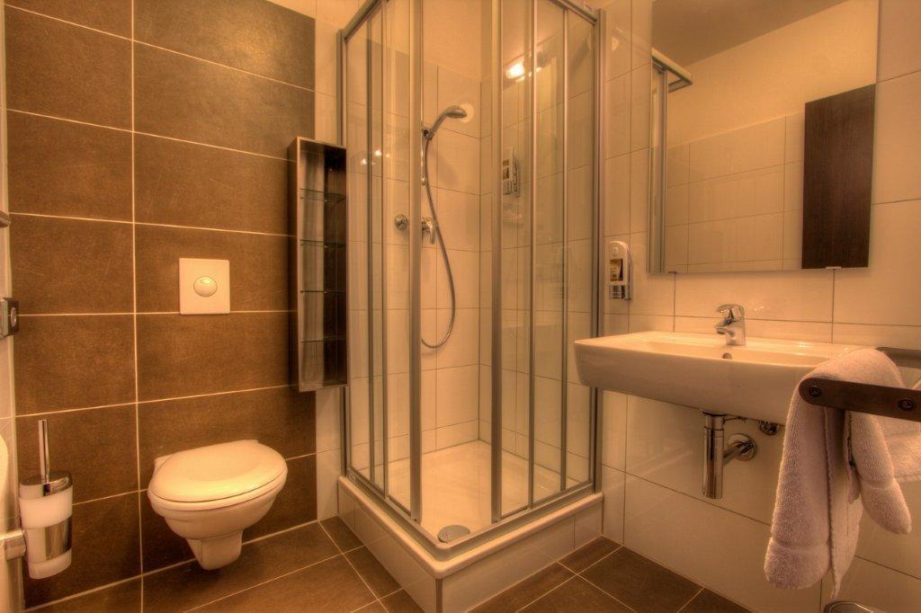 2A Hostel Берлин Экстерьер фото